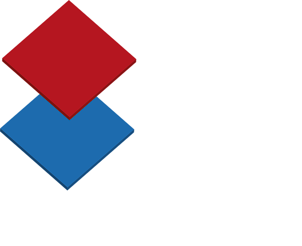 Fliesenlegerbetrieb Blum